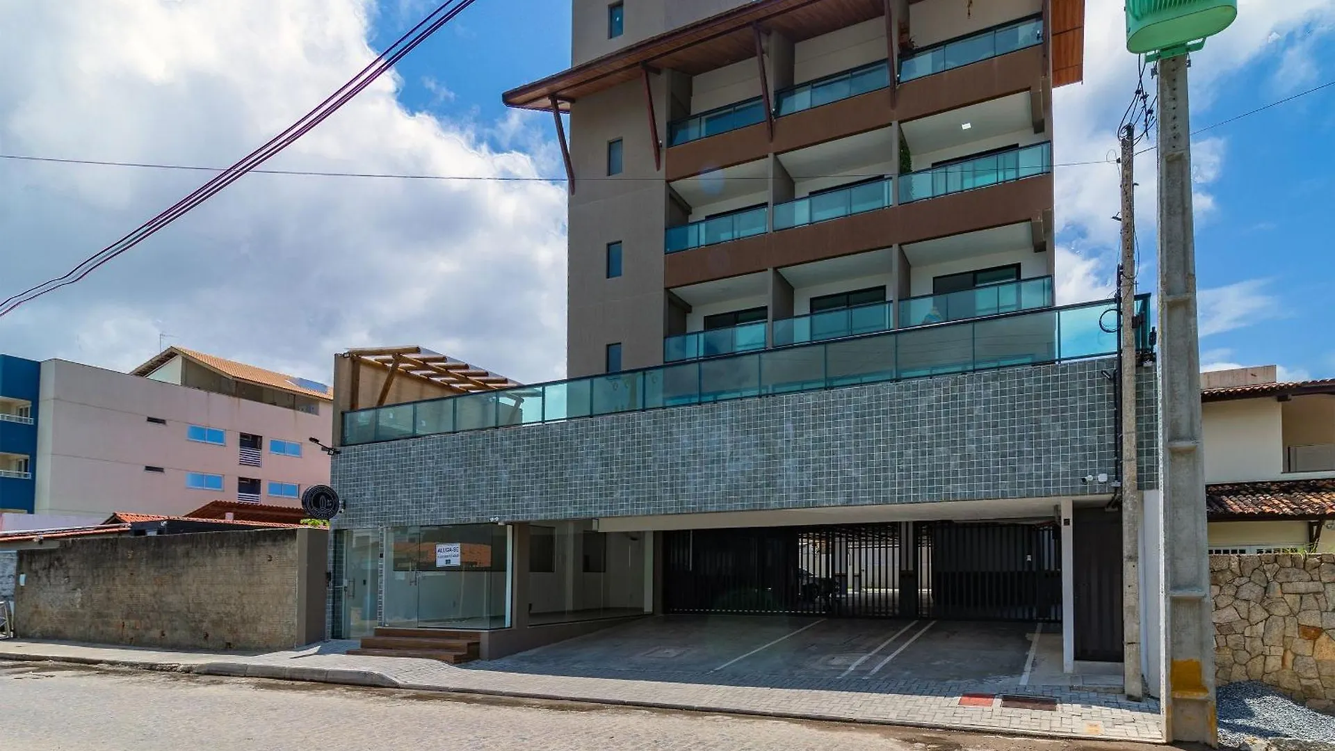 Villa Del Mar #206 - Quadruplo Por Carpediem Porto de Galinhas Brazil